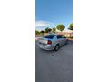 Sahibinden Opel Vectra 1.9 CDTI Comfort 2008 Model  237.000 km Gri (Gümüş)