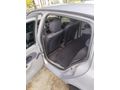 Sahibinden Renault Clio 1.5 dCi Expression 2005 Model