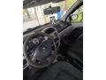 Sahibinden Renault Clio 1.5 dCi Expression 2005 Model