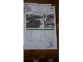 Sahibinden Renault Clio 1.5 dCi Expression 2005 Model