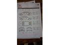 Sahibinden Renault Clio 1.5 dCi Expression 2005 Model