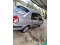 Sahibinden Renault Clio 1.5 dCi Expression 2005 Model