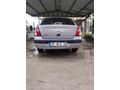 Sahibinden Renault Clio 1.5 dCi Expression 2005 Model