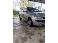 Sahibinden Renault Clio 1.5 dCi Expression 2005 Model