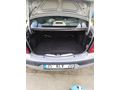 Sahibinden Renault Clio 1.5 dCi Expression 2005 Model