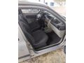 Sahibinden Renault Clio 1.5 dCi Expression 2005 Model