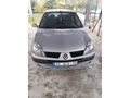 Sahibinden Renault Clio 1.5 dCi Expression 2005 Model