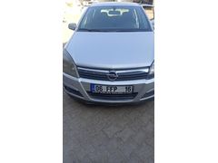 Sahibinden Opel Astra 1.6 Enjoy 2005 Model