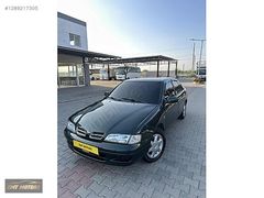 OTOMATİK VİTES-KLİMALI-MUAYENE YENİ-KREDİ KARTI GEÇERLİDİR