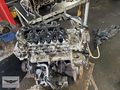 RENAULT MASTER 3 DOLU MOTOR 2.3 dci e5 GARANTİLİ +MONTAJ