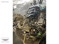 RENAULT MASTER 3 DOLU MOTOR 2.3 dci e5 GARANTİLİ +MONTAJ