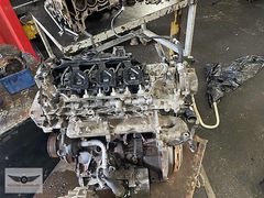RENAULT MASTER 3 GARANTİLİ SÖKME MOTOR DÜŞÜK KM 2.3 dci Euro 5