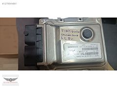 Fiyat Punto 1.2 benzinli motor beyni 05511848230