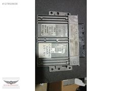 CITROEN XSARA 1.8 İ 16 V MOTOR BEYNİ 0551 184 82 30