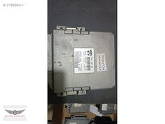 PEUGEOT 306 HAYON S.P MOTOR BEYNİ 0551 184 82 30