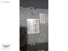 PEUGEOT 206 1.4 MOTOR BEYNİ 0551 184 82 30