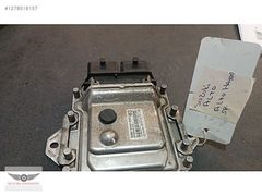 SUZUKI ALTO MOTOR BEYNİ 0551 184 82 30