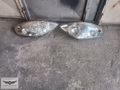 RENAULT MASTER 3 FAR 0551 184 82 30