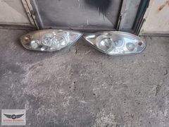 RENAULT MASTER 3 FAR 0551 184 82 30