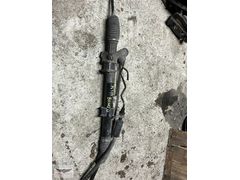 KİA BONGO DİREKSİYON KUTUSU 0551 184 82 30