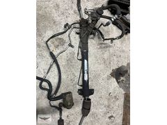 RENAULT MASTER 3 DİREKSİYON KUTUSU 0551 184 82 30