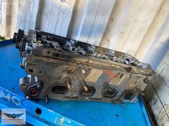 VOLKSWAGEN CADDY SİLİNDİR KAPAĞI 0551 184 82 30