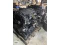 RENAULT MASTER 3 2.3DCİ E5 MOTOR 0551 184 82 30
