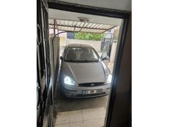 Sahibinden Ford Focus 1.6 Collection 2004 Model