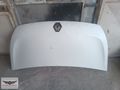 RENAULT MASTER 3 KAPUT 0551 184 82 30