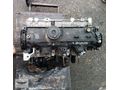 RENAULT MEGAN2 1.5DCİ ÖNDEN MARŞLI MOTOR 0551 84 82 30