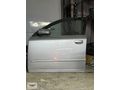 AUDİ A4 SOL ÖN KAPI 0551 184 82 30