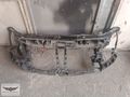 RENAULT MASTER3 ÖN PANEL 0551 184 82 30