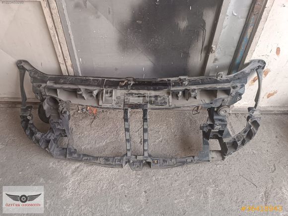 RENAULT MASTER3 ÖN PANEL 0551 184 82 30