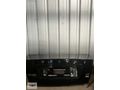 VOLVO S40 BAGAJ KAPAĞI 0551 184 82 30