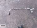 RENAULT MASTER 3 ARKA VİRAJ DEMİRİ 0551 184 82 30