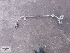 RENAULT MASTER 3 ARKA VİRAJ DEMİRİ 0551 184 82 30