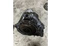 RENAULT FLUENCE ŞANZIMAN 0551 184 82 30