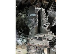 FİAT DUCATO 2.3 E5 GARANTİLİ MOTOR 0551 184 82 30