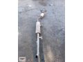 RENAULT MASTER 3 EGZOZ 0551 184 82 30