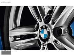 BMW JANT GÖBEĞİ SETİ G/X SERİSİ 56 MM ORJİNAL