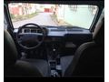 Sahibinden Tofaş Şahin 1.6 1991 Model