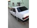 Sahibinden Tofaş Şahin 1.6 1991 Model
