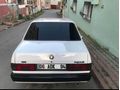 Sahibinden Tofaş Şahin 1.6 1991 Model