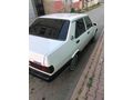 Sahibinden Tofaş Şahin 1.6 1991 Model