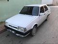 Sahibinden Tofaş Şahin 1.6 1991 Model