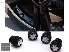 MINI COOPER SİBOP KAPAĞI