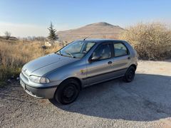 Sahibinden Fiat Palio 1.4 EL 1999 Model 
