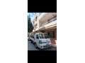 Sahibinden Kia Bongo K2500 DLX