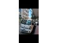 Sahibinden Kia Bongo K2500 DLX