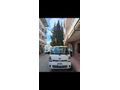 Sahibinden Kia Bongo K2500 DLX